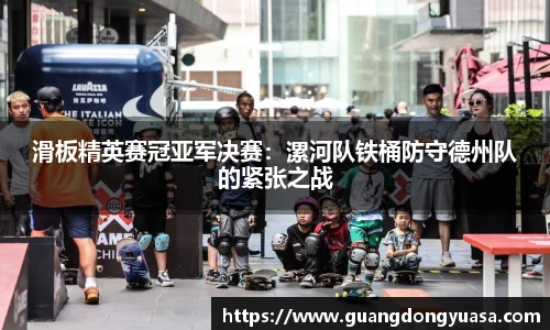 澳门威尼斯人平台