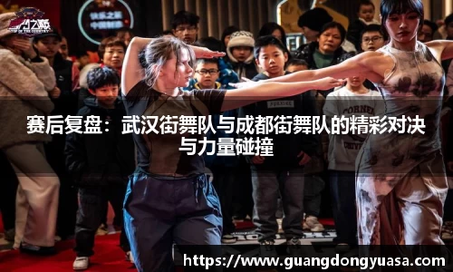 澳门威尼斯人