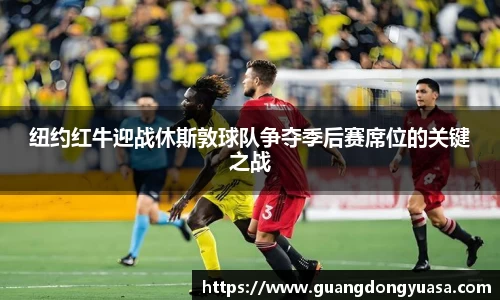 澳门威尼斯人