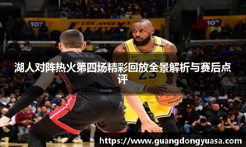 澳门威尼斯人