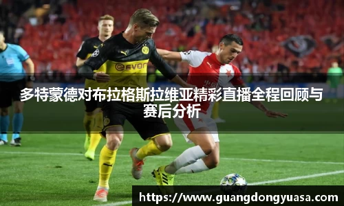 澳门威尼斯人官网