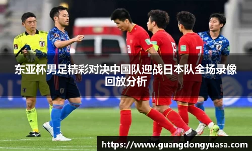 澳门威尼斯人
