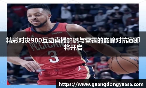 澳门威尼斯人平台